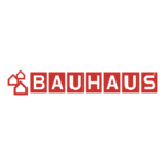 Bauhaus