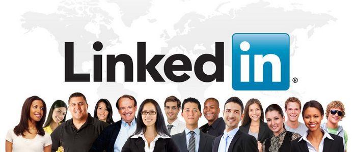 Vacatures Groningen op Linkedin