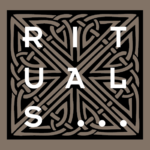 Rituals