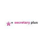 Secretary Plus