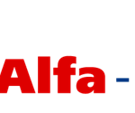 Alfa College