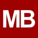 Meesterbaan
