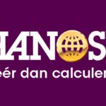 HANOS