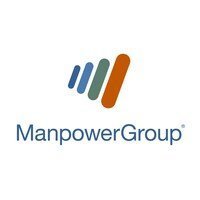 Manpower