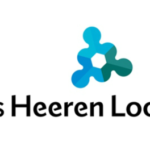 ‘s Heeren Loo