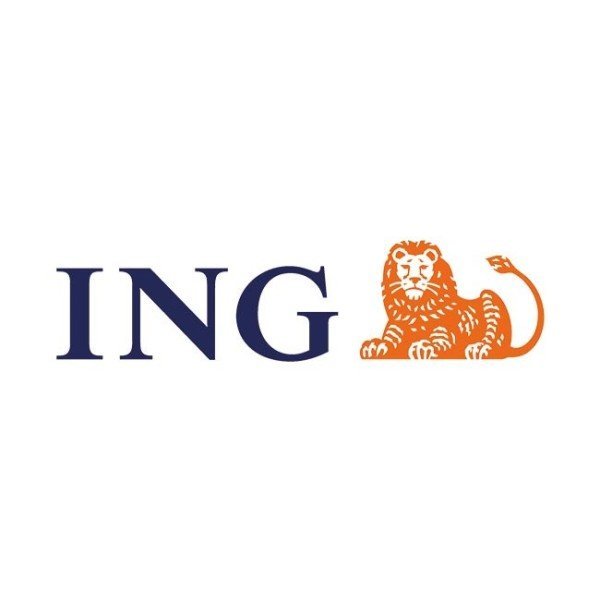 ING