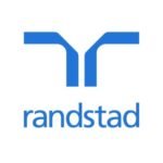 Randstad