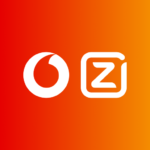 VodafoneZiggo