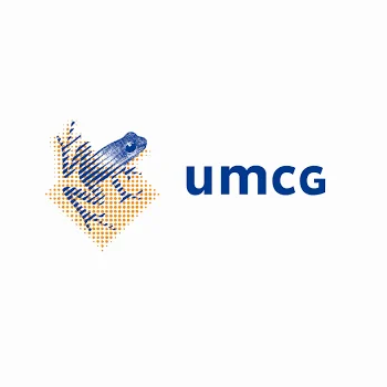 UMCG