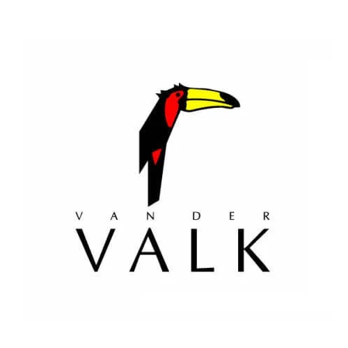 Vacatures bij van der Valk in Groningen