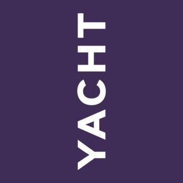 Yacht Freelance