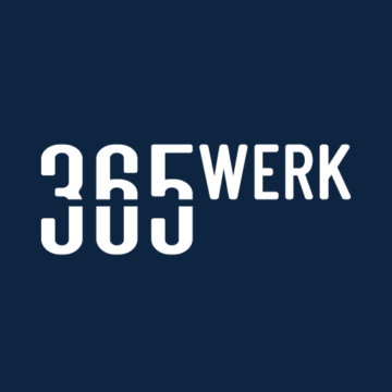 365Werk