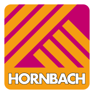 Hornbach