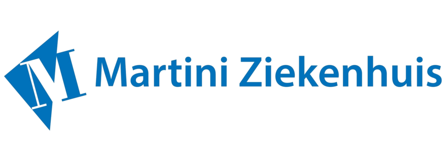 Vacatures bij het Martini ziekenhuis