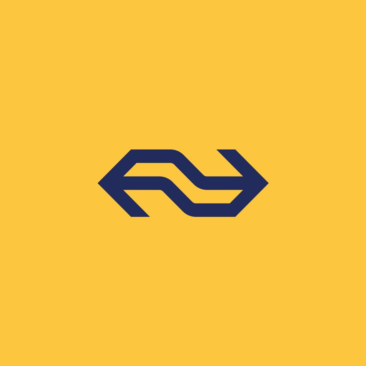 Vacatures bij de NS in Groningen