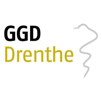 GGD Drenthe