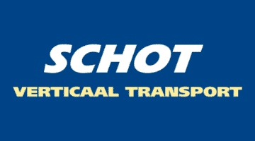 Schot Verticaal Transport B.V.