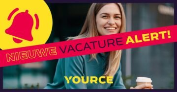 Yource