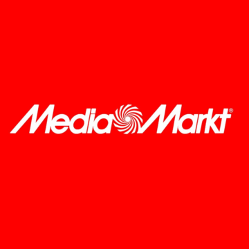 Mediamarkt