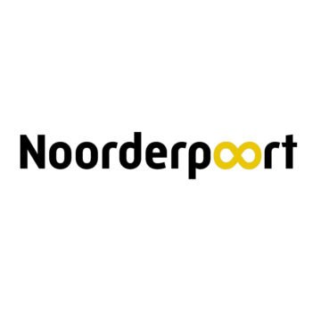 Noorderpoort