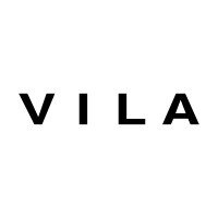 VILA