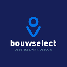 Bouwselect