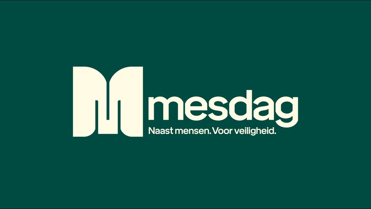 Vacatures bij Mesdag