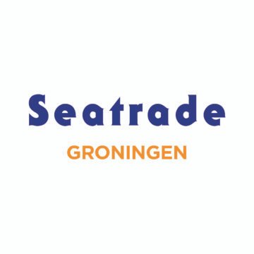 Seatrade