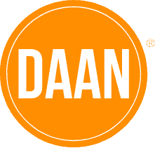 Daan