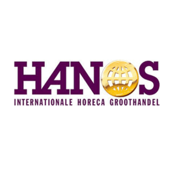 HANOS