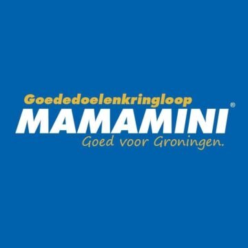 Mamamini Goededoelenkringloop