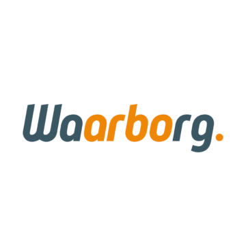 Waarborg Noord