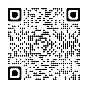 Tandartspraktijk E.C. van den Brule