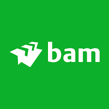 BAM Bouw en Techniek - Gebouwservices