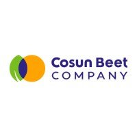 Cosun beet company