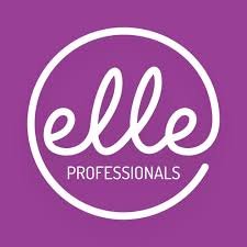 Elle Professionals