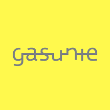 Gasunie