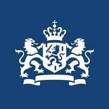 Rijksoverheid