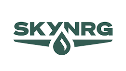 SkyNRG