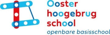 Oosterhoogebrugschool