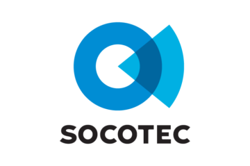 SOCOTEC Claims Expertise