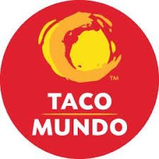 Taco Mundo