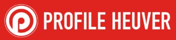 Profile Heuver Groningen