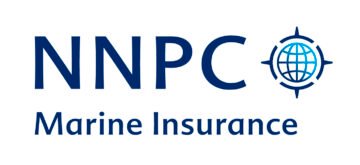 NNPC Marine Insurance