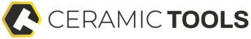 Ceramic Tools B.V.