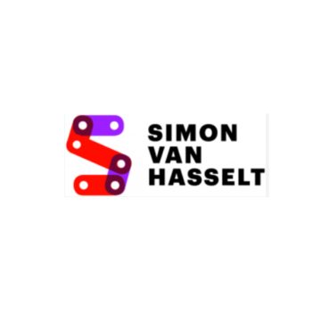 Simon van Hasseltschool