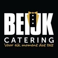 Beijk Catering Service B.V.
