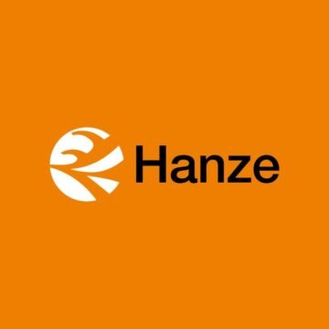 De Hanze