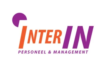 InterIN Personeel & Management