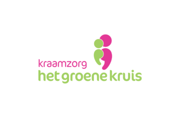 Kraamzorg Het Groene Kruis